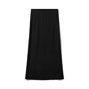 Sofie Schnoor Young - Enassy Skirt, Black
